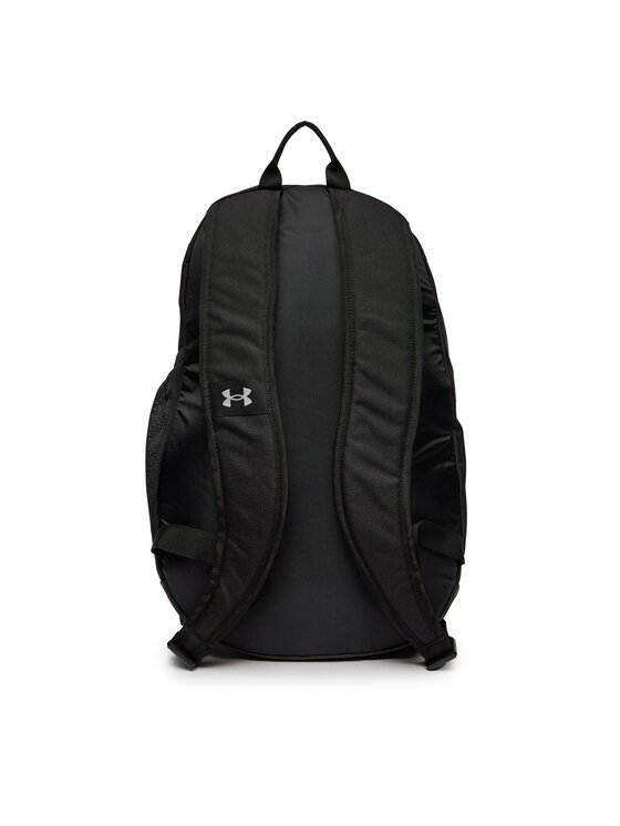 Under Armour Under Armour Zaino Ua Hustle Lite Backpack 1364180-002 Nero