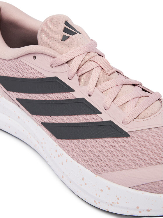 adidas adidas Jooksujalatsid Runfalcon 6 Shoes IH9536 Roosa