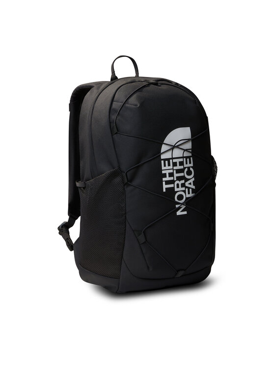 The North Face The North Face Hátizsák Y Court Jester NF0A52VYJK31 Fekete