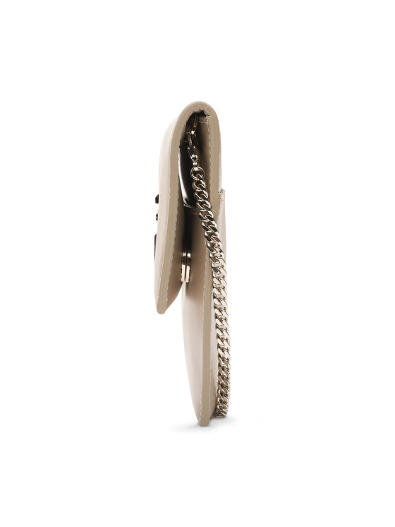 Patrizia Pepe Patrizia Pepe Borsetta CB5460/L011-B775 Beige