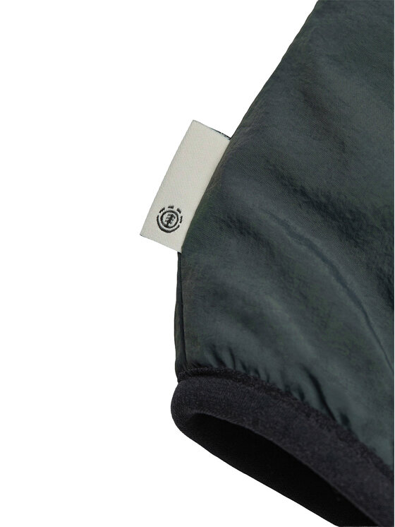Element Element Bunda pro přechodné období Wolfe Sherpa ELYJK00225 Béžová Regular Fit