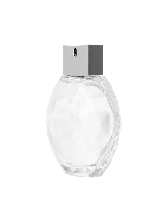 Giorgio Armani Giorgio Armani Diamonds Woda perfumowana