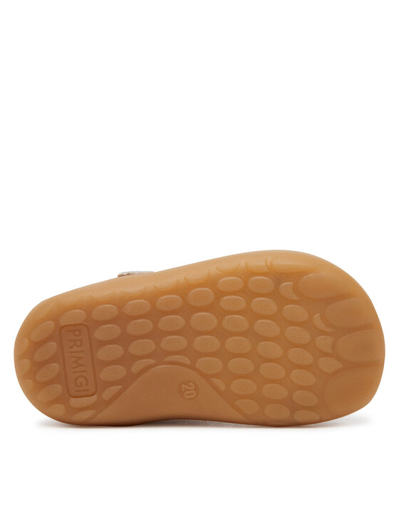 Primigi Primigi Ballerine 7907200 S Beige