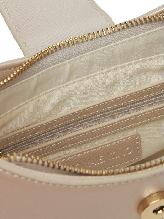 Valentino Valentino Borsetta VBS1IJ17 Oro