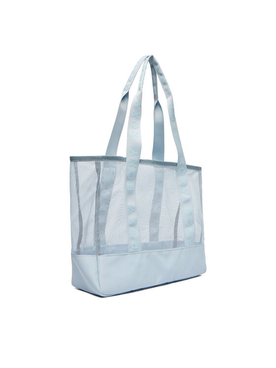 Roxy Roxy Soma CWBEO-ROXY-M-007-09 Zils