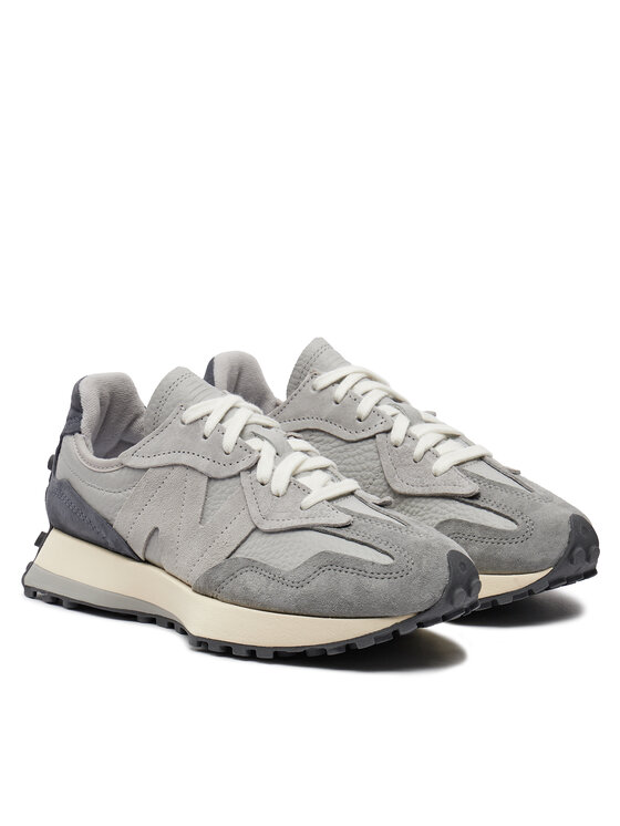 New Balance New Balance Sneakers U327WGC Grigio