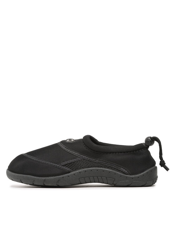 CRUZ CRUZ Wassersportschuhe Greensburg Water CR161789 Schwarz