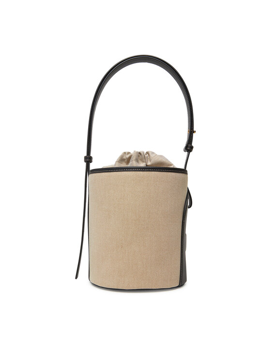 Torebka Furla