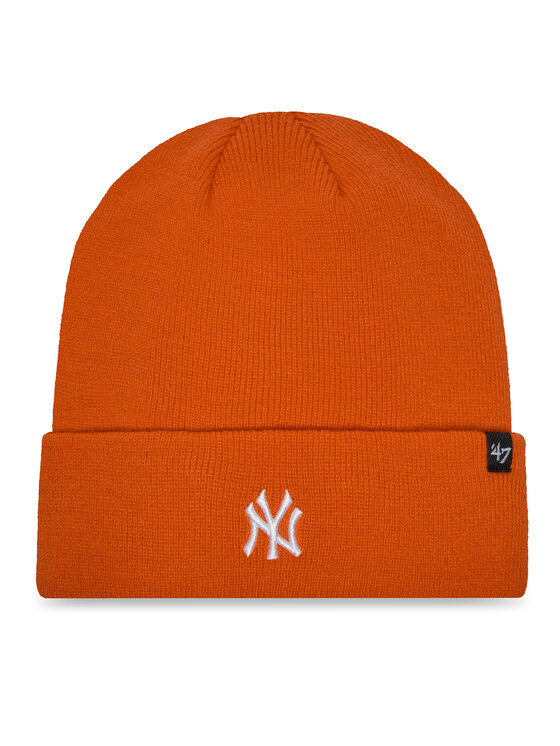 Czapka 47 Brand