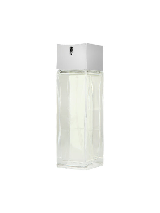 Giorgio Armani Giorgio Armani Diamonds For Men Woda toaletowa