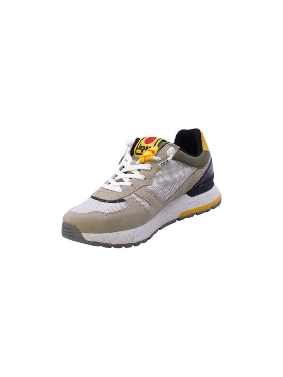 Lotto Lotto Sneakers q-fla-145053 Beige
