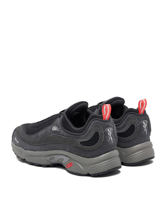 Reebok Reebok Tossud EO-DAYTONA DMX 100279084 Tumehall