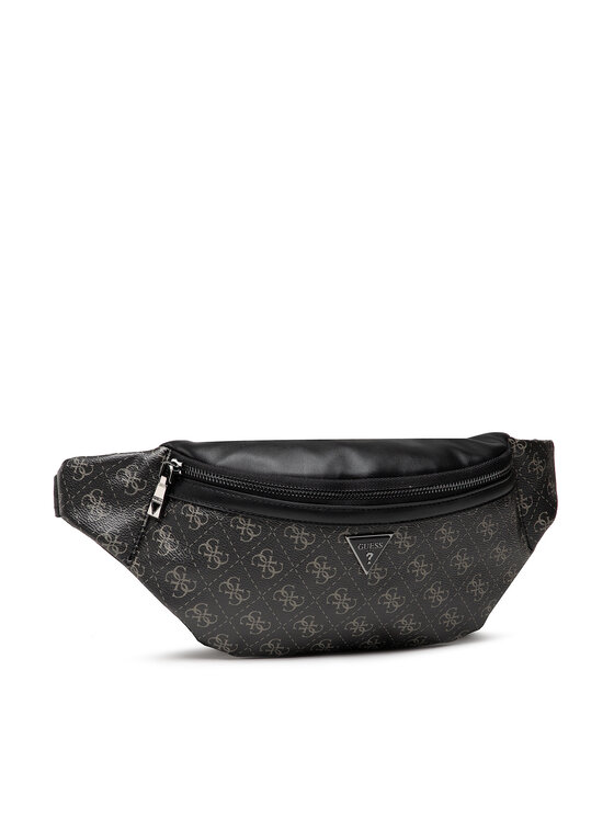 gbg fanny pack