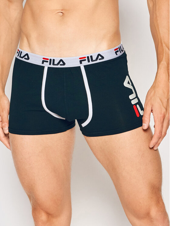 Fila Boksarice FU5040 Mornarsko Modra