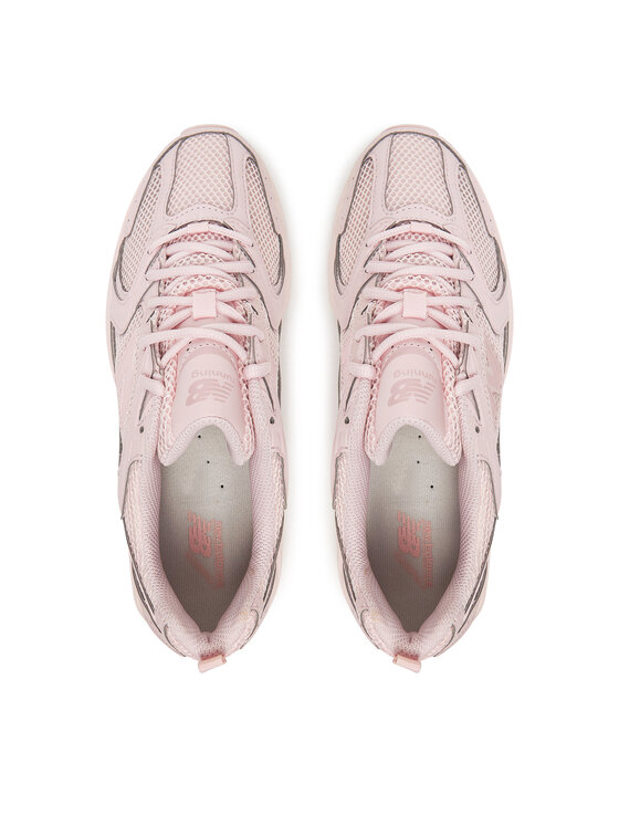 New Balance New Balance Tenisice U530TBD Ružičasta