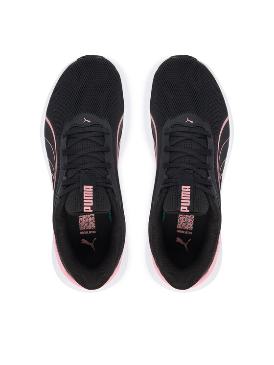 Puma Puma Tossud MaxStride Lite 313497 04 Must