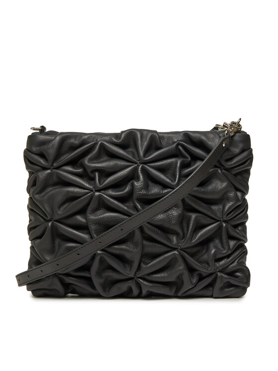 Vic Matié Vic Matié Handtasche 1E0710T_999C070101 Schwarz
