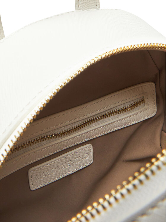 Valentino Valentino Mugursoma VBS7B309 Balts
