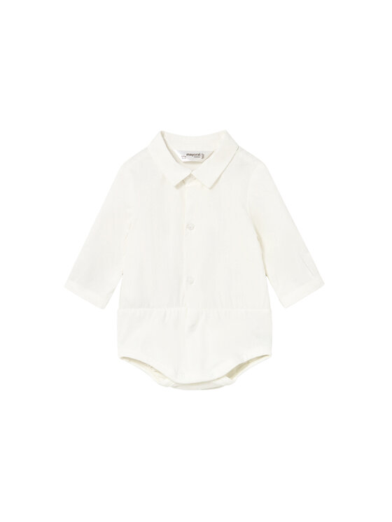 Mayoral Mayoral Completo da bambino 2582 Multicolore Regular Fit