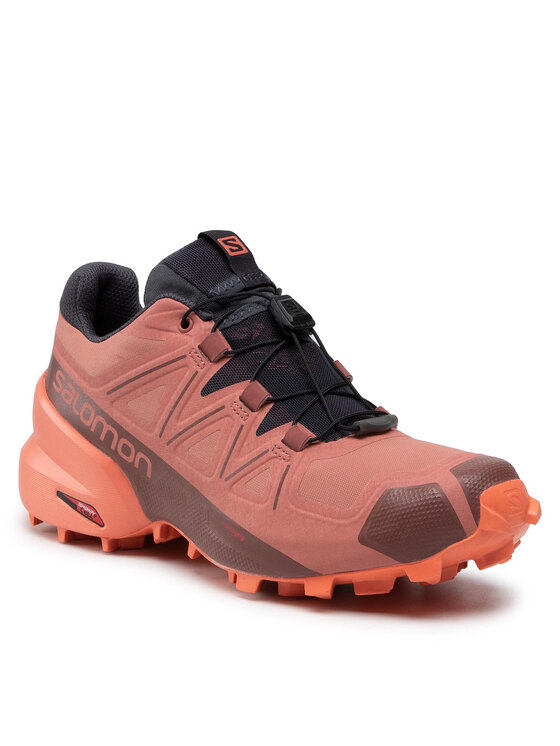 Salomon cheap speedcross 5w