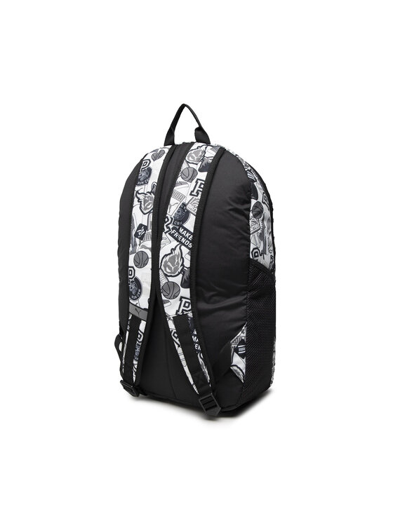 Mochila Puma Academy Backpack 077301 06