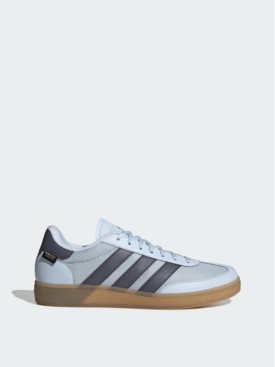 adidas adidas Buty na siłownię Training Spezial Błękitny