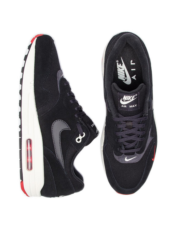 Air max 1 875844 007 2025