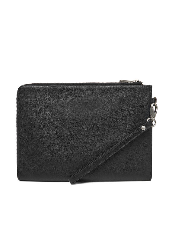 Guess Guess Crossover torbica PMBONG P5438 Crna