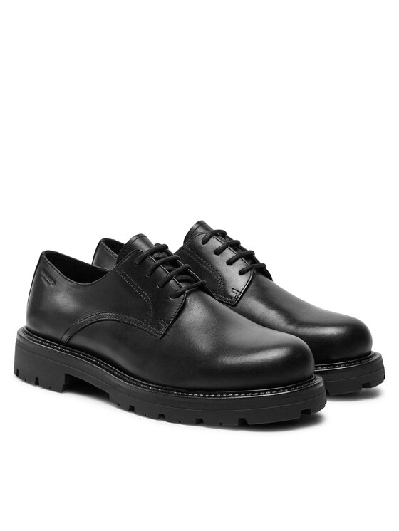 Vagabond Shoemakers Vagabond Shoemakers Cipele Cameron 5675-101-20 Crna