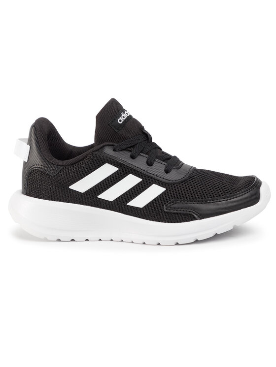 adidas adidas Teremcipők Tensaur Run K EG4128 Fekete