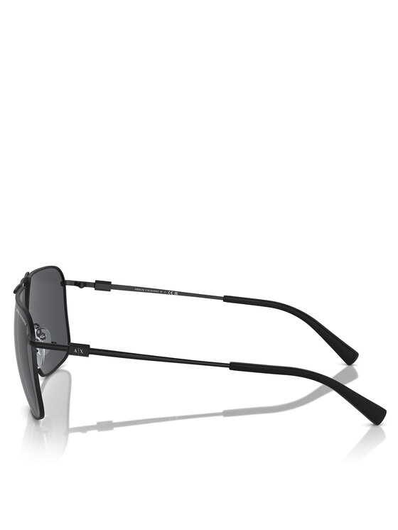 Armani Exchange Armani Exchange Occhiali da sole 0AX2050S 600087 Nero