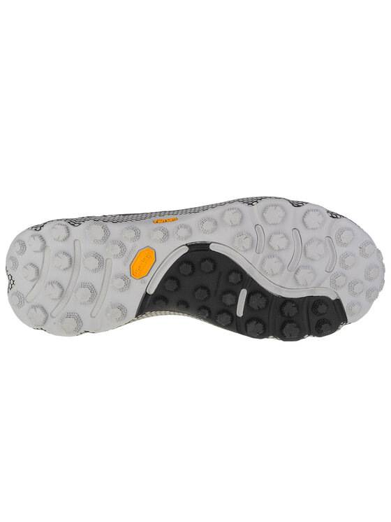 Under Armour Under Armour Scarpe Under Armour Hovr DS Ridge TR Nero