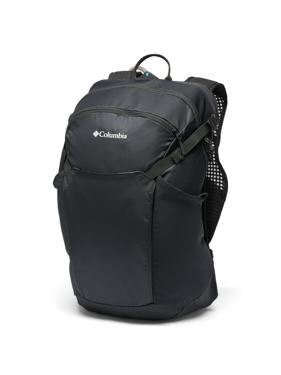 Columbia Columbia Plecak 212140 Czarny