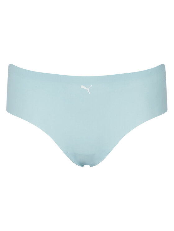 Puma Puma Bokserių komplektas 935023 Žalia