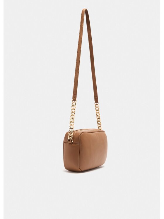 Liu Jo Liu Jo Borsa AF5144E007781140 Beige