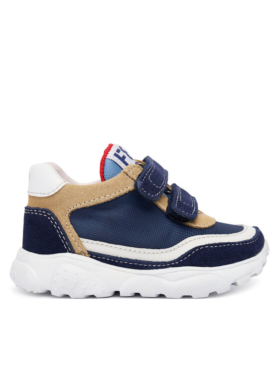 Naturino Naturino Снікерcи Falcotto By Naturino 2019002.1C49 M Cиній