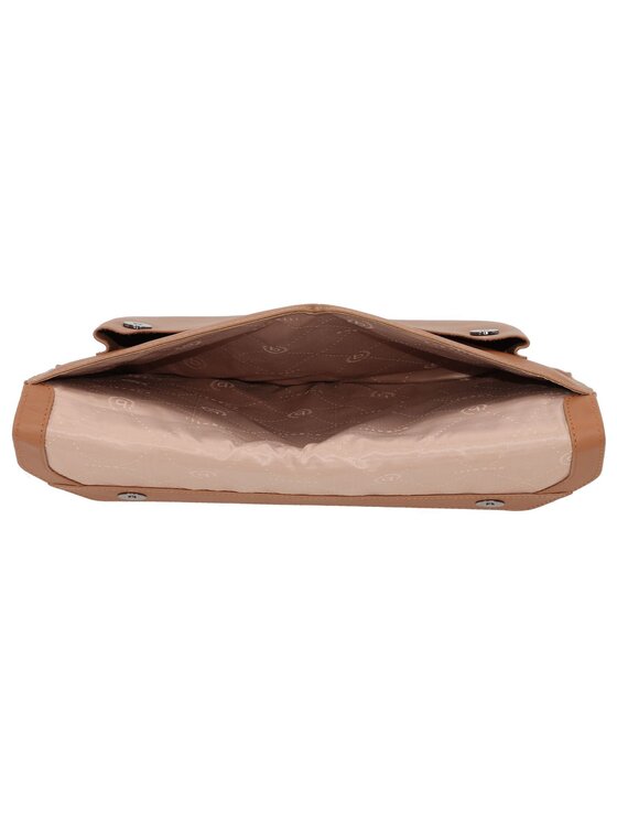 Bugatti Bugatti Torba na laptopa 287760 Brązowy