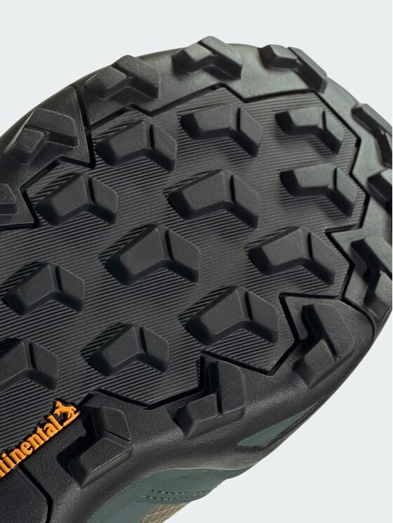 adidas adidas Trekkingi Terrex Skychaser Mid GORE-TEX Zielony