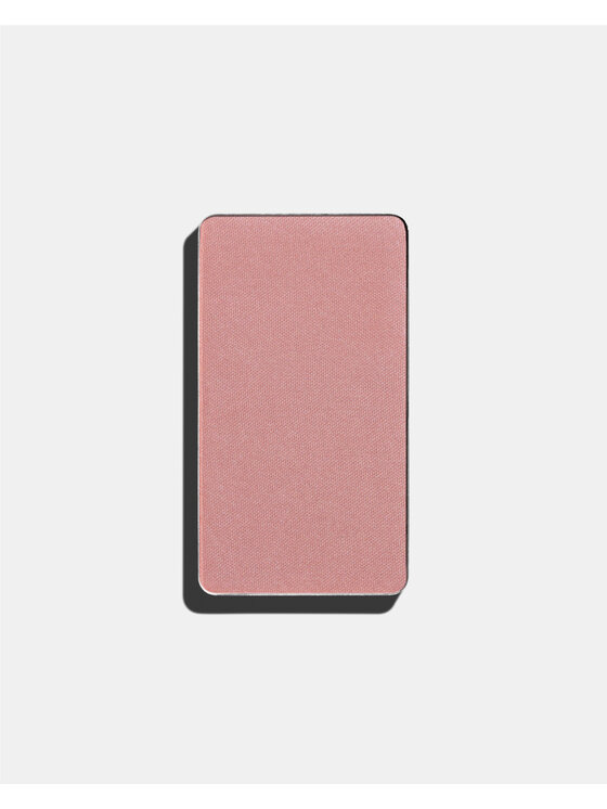 INGLOT INGLOT Freedom System Radiant Skin Róż w kamieniu 28