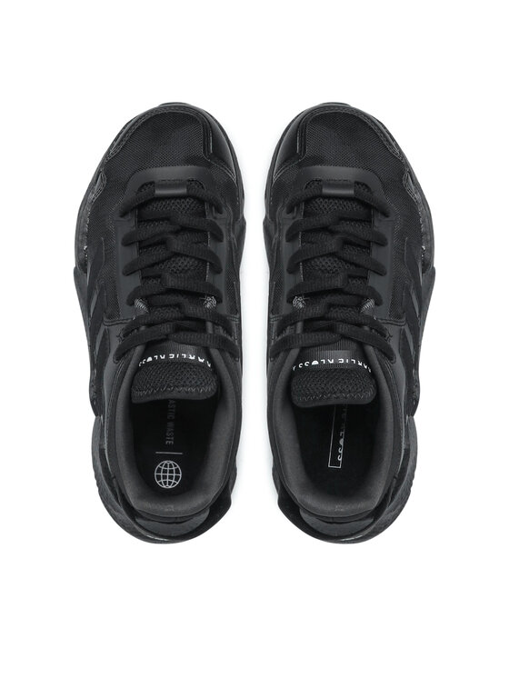 adidas adidas Сникърси Kk X9000 GY6343 Черен