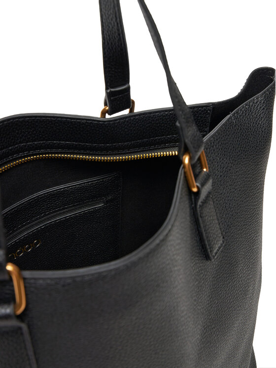 Nobo Nobo Borsetta BAGT870-K020 Nero