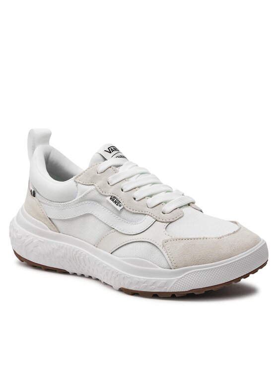 Vans Vans Laisvalaikio batai Mte Ultrarange Neo Vr3 VN000BCEW001 Balta