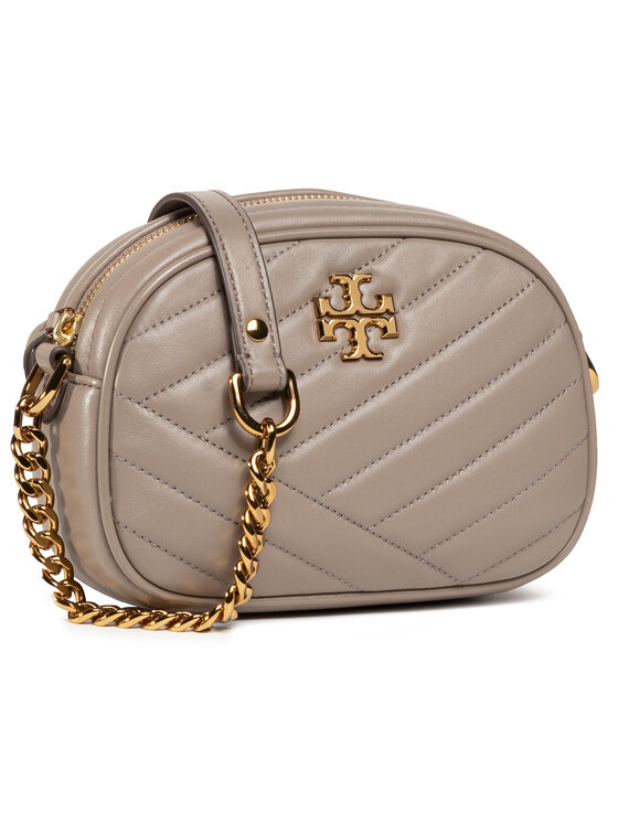 60227 tory discount burch