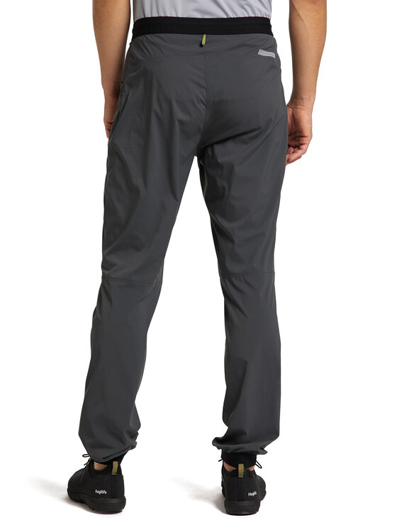 Haglöfs Haglöfs Outdoor püksid L.I.M Fuse 606942 Hall Active Fit