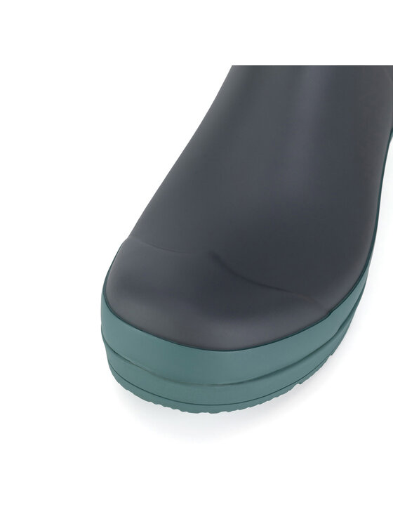 Hunter Hunter Cizme de cauciuc MFS9088RMA-NTT-M Gri