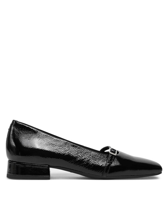 Pantofi pumps Vagabond Shoemakers Debbi 5818-160-20 Negru
