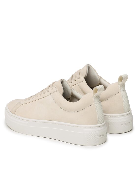 Vagabond Shoemakers Vagabond Shoemakers Sneakers Zoe Platform 5327-250-02 Bianco