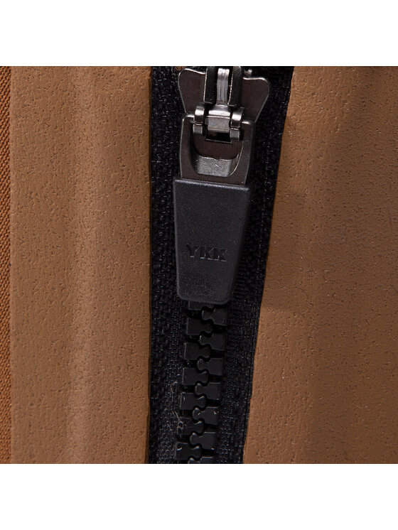 Tretorn Tretorn Gummistiefel Alto Hybrid 47343503 Braun