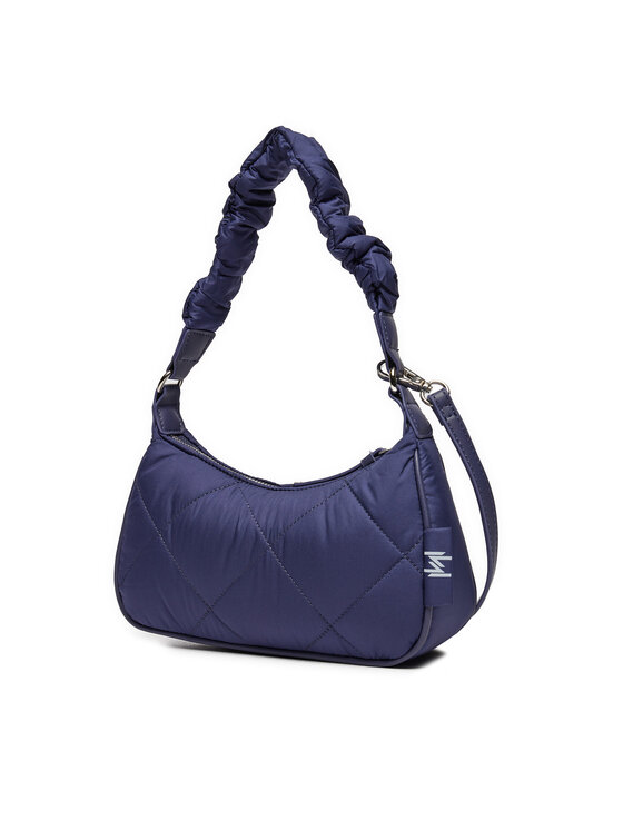 Marella Marella Handtasche 2423516057 Dunkelblau