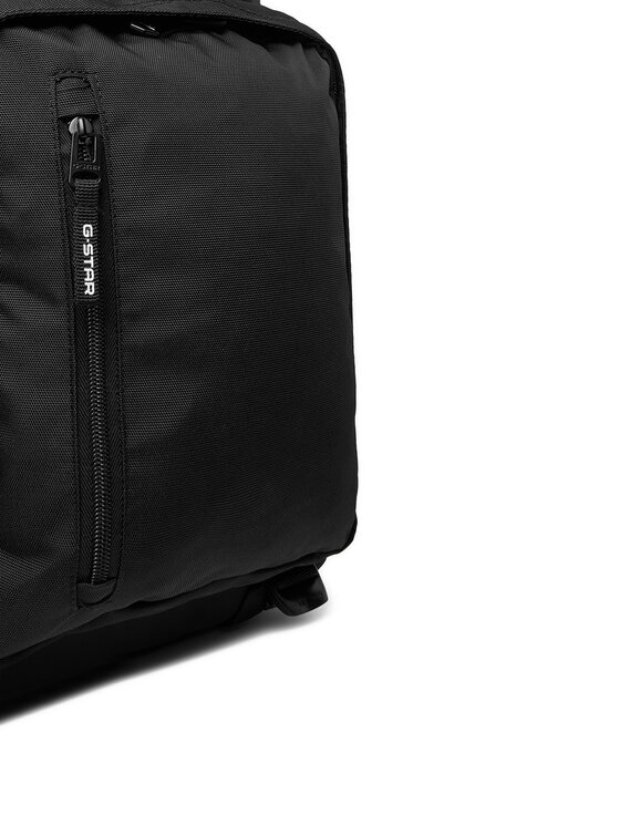 G-Star Raw G-Star Raw Σακίδιο GSR-P-006-07 Μαύρο